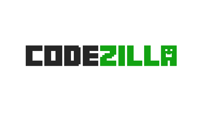 codezilla