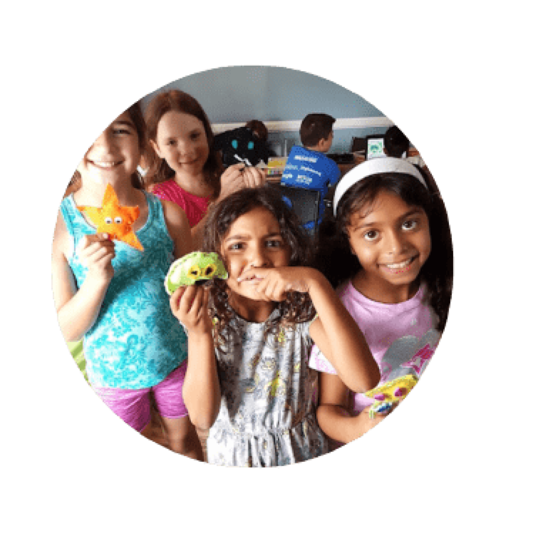 Home-removebg-preview