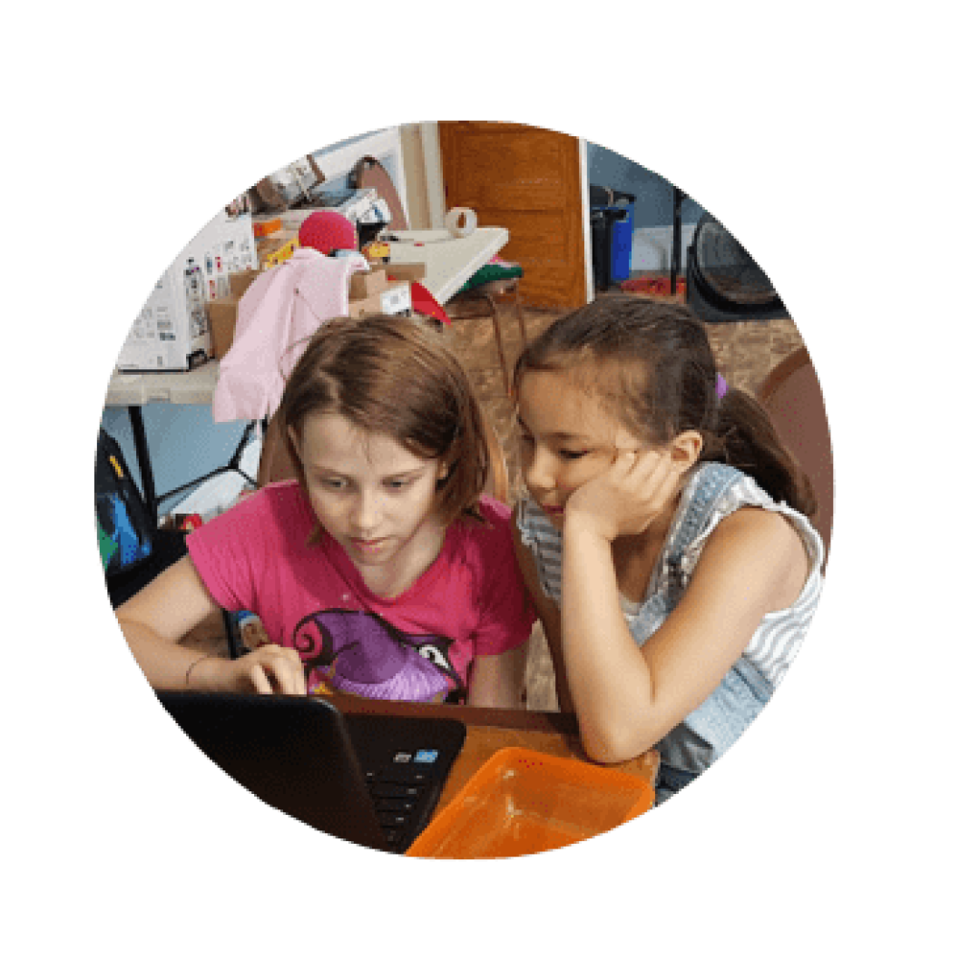 Home__2_-removebg-preview